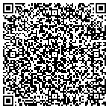QR-код с контактной информацией организации ИП Магазин "АВТОАПТЕКА"