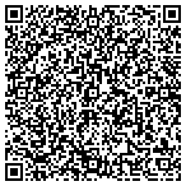 QR-код с контактной информацией организации ООО  «Элайд Ниппон»