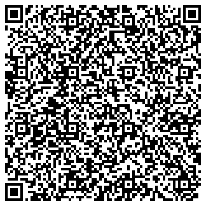 QR-код с контактной информацией организации ООО Многопрофильное Ателье "Акатерина"