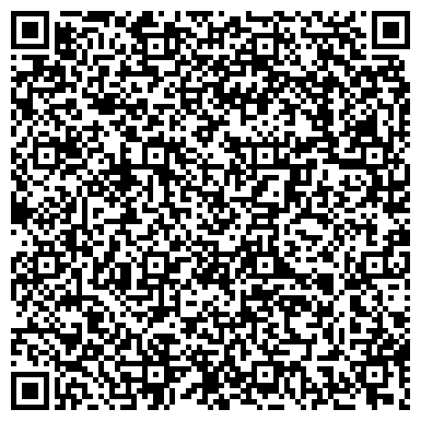 QR-код с контактной информацией организации Доктор Нона в Белгороде
