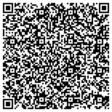 QR-код с контактной информацией организации Детский Сад "Филибоник"