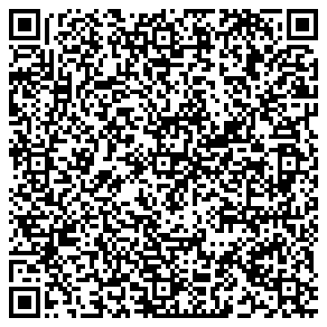 QR-код с контактной информацией организации Автомама