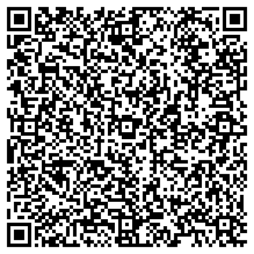 QR-код с контактной информацией организации Автомама