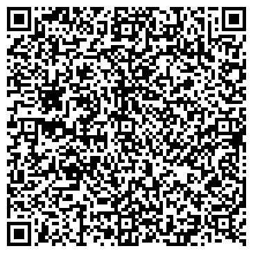 QR-код с контактной информацией организации Ветклиника "ДокторВет"