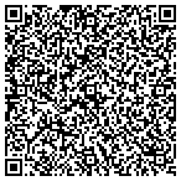 QR-код с контактной информацией организации ООО ВаннаБест
