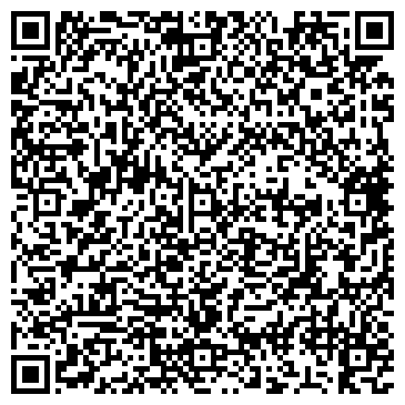QR-код с контактной информацией организации ООО ПК СтройСистема