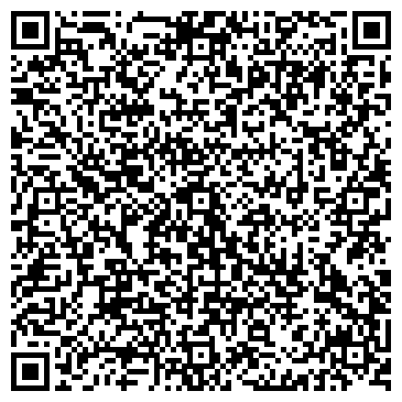 QR-код с контактной информацией организации ООО Девайс ВМ