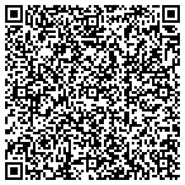 QR-код с контактной информацией организации Автомама