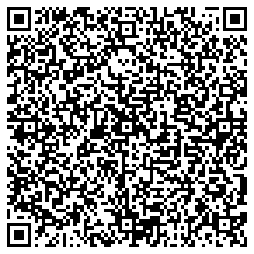 QR-код с контактной информацией организации ООО ТД «ПРоК»