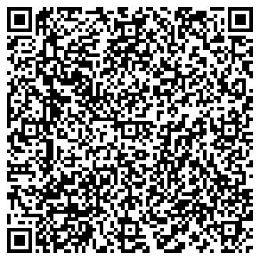 QR-код с контактной информацией организации ООО ООО «Бипрост Маркет» 