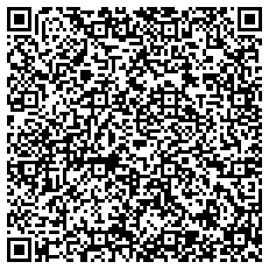QR-код с контактной информацией организации ООО Учебный центр «Старт - Проф»