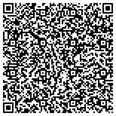 QR-код с контактной информацией организации Языковой центр "ЛингвиМАНИЯ"