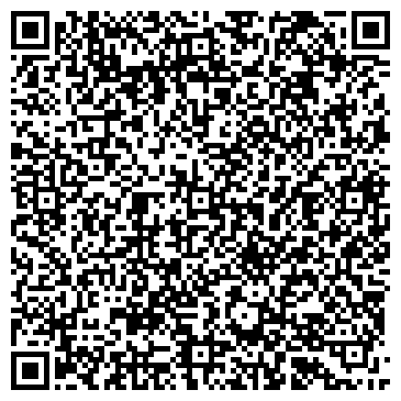 QR-код с контактной информацией организации ООО Азбука Стройки