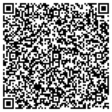 QR-код с контактной информацией организации ООО ООО ЮрЦентр Беларусь