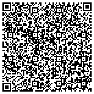 QR-код с контактной информацией организации Центр бизнес решений "Смарт Дело"