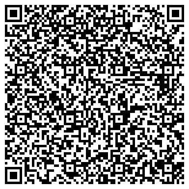 QR-код с контактной информацией организации ИП Лаборатория "GRIBANICH"