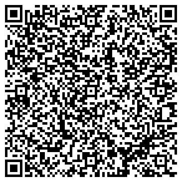 QR-код с контактной информацией организации Моби 24