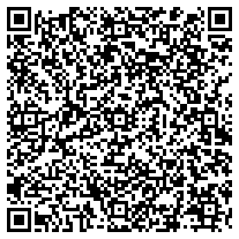 QR-код с контактной информацией организации ИП Карэ Нуар Шымкент