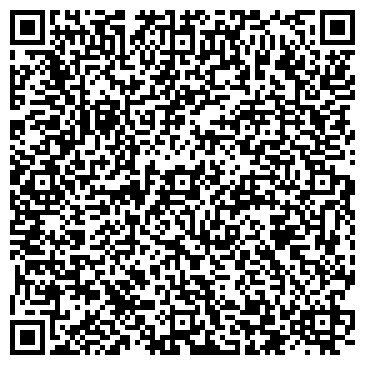 QR-код с контактной информацией организации ИП Магазин электроники "Кrasnogorsk computers"