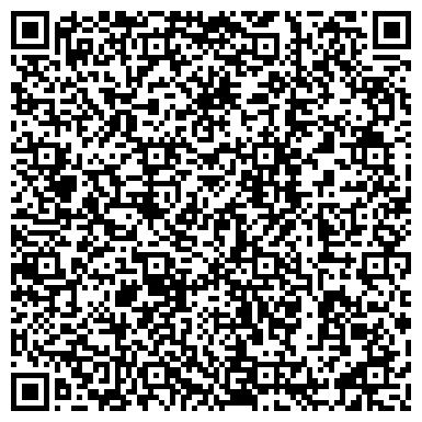 QR-код с контактной информацией организации Интернет - магазин "Dakupi"