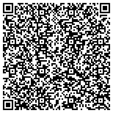 QR-код с контактной информацией организации ООО БухПроКонсалтинг