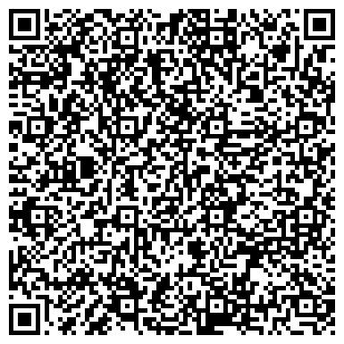 QR-код с контактной информацией организации ЧП Салон-магазин ритуальной атрибутики