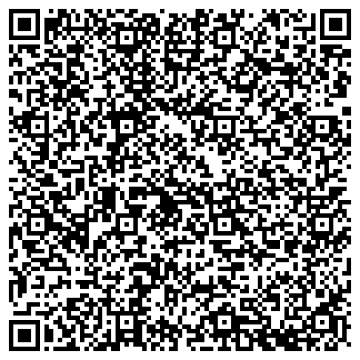 QR-код с контактной информацией организации ООО Загородный комплекс "Кипячий ключ"