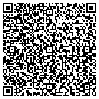 QR-код с контактной информацией организации ООО Сервиспоинт