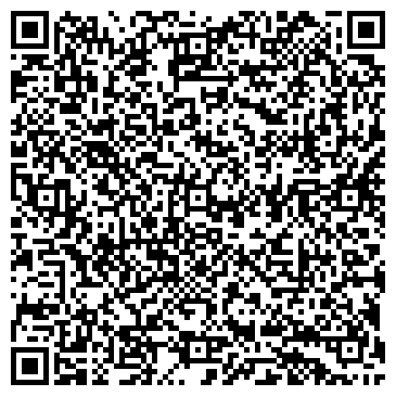 QR-код с контактной информацией организации ИП ЮгСпецПоставка