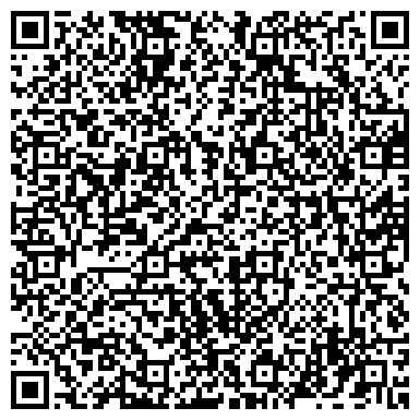 QR-код с контактной информацией организации Интернет - магазин "Dakupi"