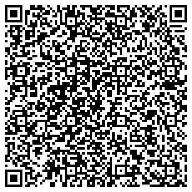 QR-код с контактной информацией организации ИП Горавский Д.Э. (Садовые качели)