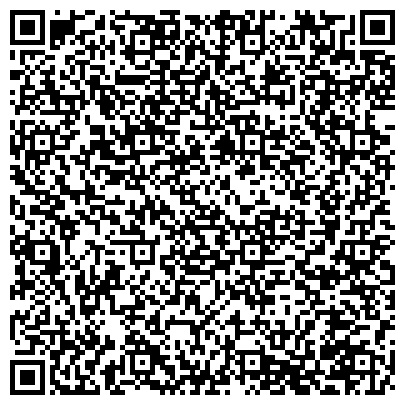 QR-код с контактной информацией организации ООО Лаборатория финансовых технологий
