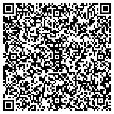 QR-код с контактной информацией организации ООО Волгадрагмет
