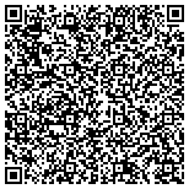 QR-код с контактной информацией организации Агентство недвижимости «Московия»
