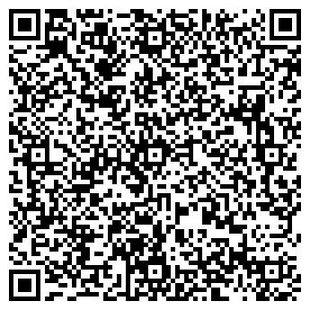 QR-код с контактной информацией организации ООО НьюКонтакт