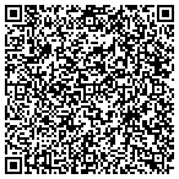 QR-код с контактной информацией организации СПОРТ-ИНДУСТРИЯ-Д