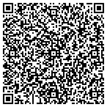 QR-код с контактной информацией организации KERAMA MARAZZI