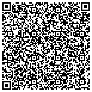 QR-код с контактной информацией организации ООО Адвокат Савченко И. А.