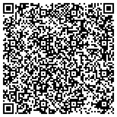 QR-код с контактной информацией организации ООО Мастерская рукоделия