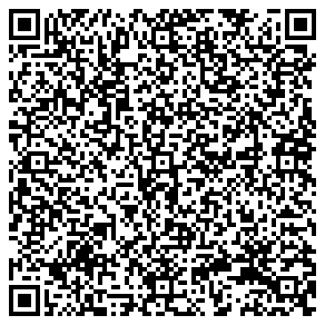 QR-код с контактной информацией организации ЧПУП ЧПУП "Пластсити"