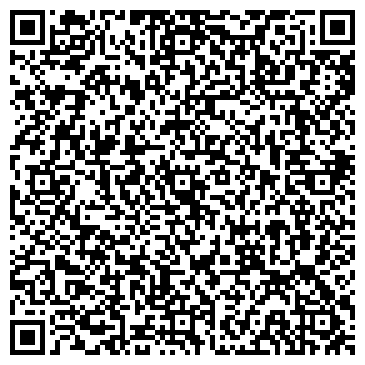 QR-код с контактной информацией организации ИП Мой Мастер