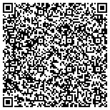 QR-код с контактной информацией организации НПП КСТ "ГолдСтар""