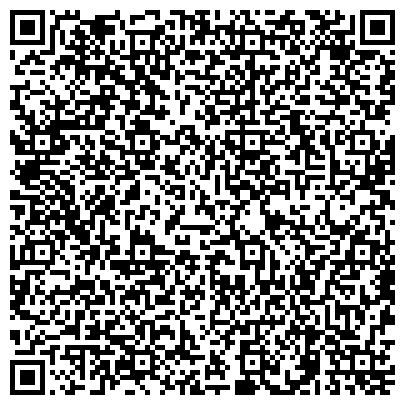 QR-код с контактной информацией организации ООО Агропрод Инвест, ТМ Жарка Варка