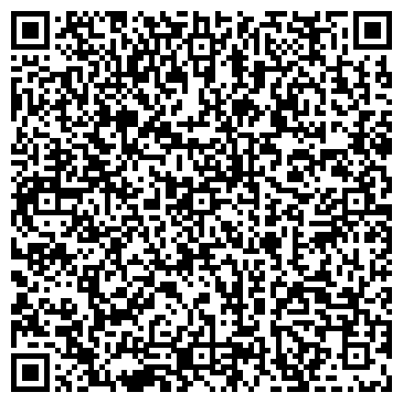 QR-код с контактной информацией организации Дом Новострой