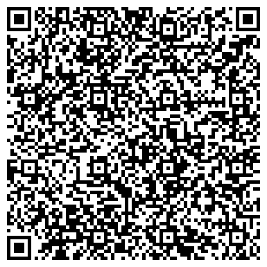 QR-код с контактной информацией организации ООО  ООО "Гэлэри"  Багетная мастерская