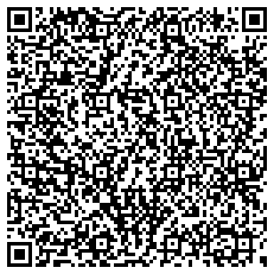 QR-код с контактной информацией организации ООО Белгородская Служба Снабжения