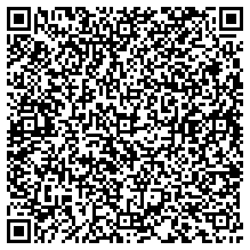 QR-код с контактной информацией организации ООО СК «АрхГарант»