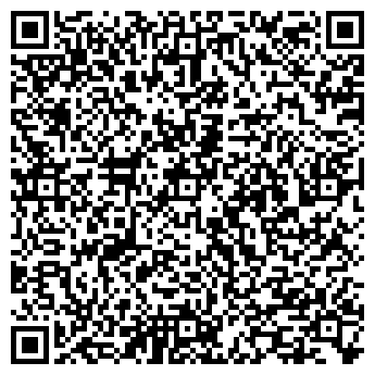 QR-код с контактной информацией организации ВТ ИМПЭКС