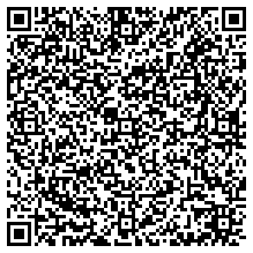 QR-код с контактной информацией организации ООО Квадратный метр
