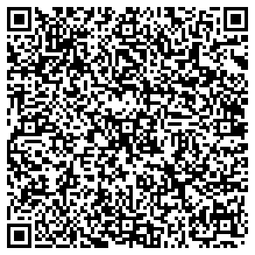 QR-код с контактной информацией организации ООО Группа Компаний «Техно»
